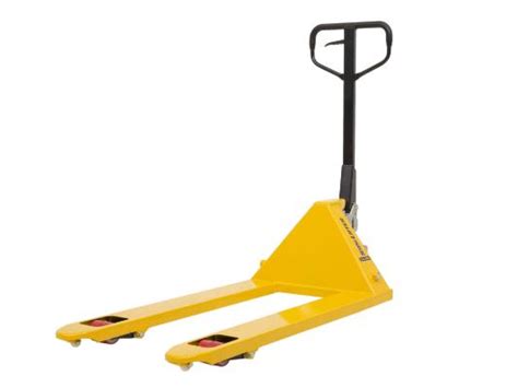 TotalLifter HPT.